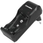 شارژر باتری کملیون Camelion مدل BC-1091