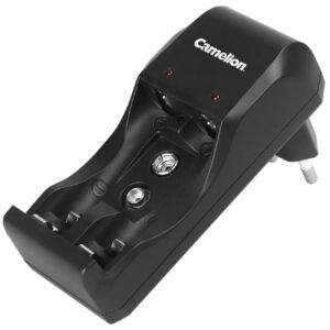 شارژر باتری کملیون Camelion مدل BC-1091