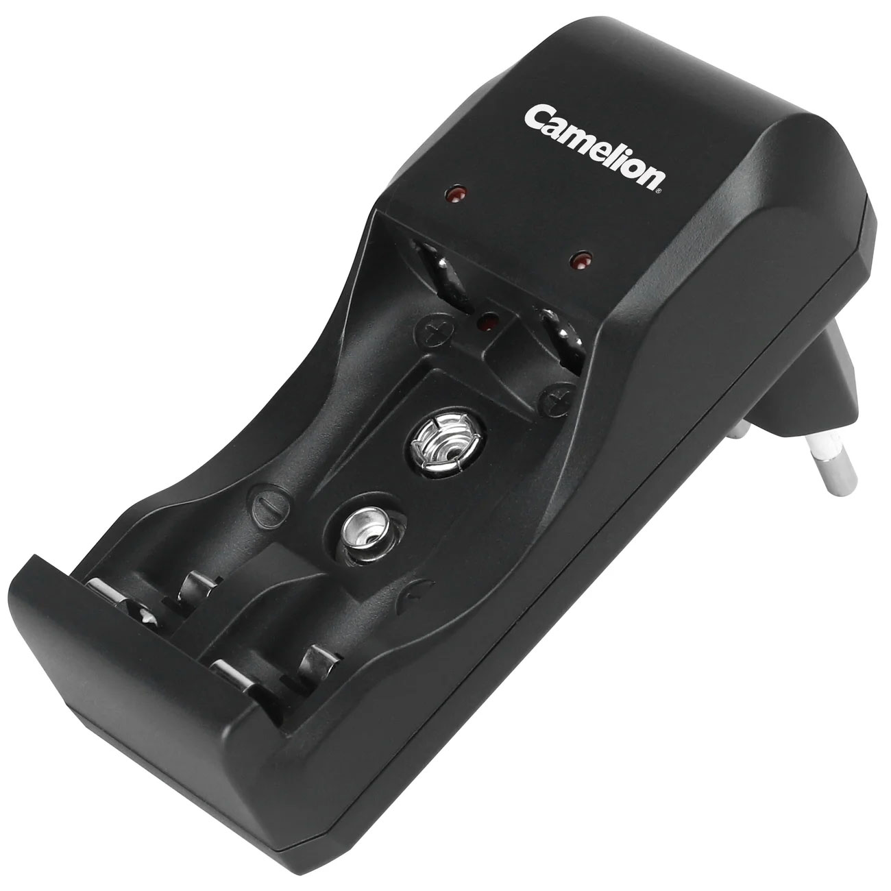 شارژر باتری کملیون Camelion مدل BC-1091 شارژر باتری کملیون Camelion مدل BC-1091 - تصویر 1