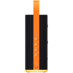 اسپیکر بلوتوثی قابل حمل شیائومی Xiaomi مدل MDZ-42-BS توان 18 وات - تصویر 8