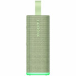 اسپیکر بلوتوثی قابل حمل شیائومی Xiaomi مدل MDZ-42-BS توان 18 وات - تصویر 4