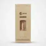 شیکر شارژی اسپاد SPAD مدل GC-Z05 ظرفیت 380 میلی لیتر - تصویر 8