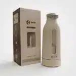 شیکر شارژی اسپاد SPAD مدل GC-Z05 ظرفیت 380 میلی لیتر - تصویر 5