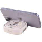 کیت کابل و مبدل چند منظوره پرووان ProOne مدل PCK005 توان 60 وات - تصویر 7