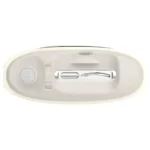 ناخن گیر برقی گرین لاین Green Lion مدل GNNAILCRECM با نمایشگر دیجیتال - تصویر 3
