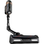 جارو شارژی تفال Tefal مدل TY99F1WO - تصویر 7
