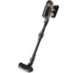 جارو شارژی تفال Tefal مدل TY99F1WO - تصویر 11