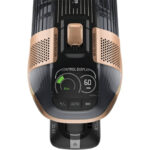 جارو شارژی تفال Tefal مدل TY99F1WO - تصویر 9