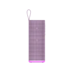 اسپیکر بلوتوثی قابل حمل شیائومی Xiaomi Sound Play MDZ-42-BS - تصویر 2