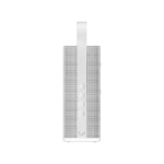 اسپیکر بلوتوثی قابل حمل شیائومی Xiaomi Sound Play MDZ-42-BS - تصویر 5