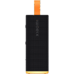 اسپیکر بلوتوثی قابل حمل شیائومی Xiaomi Sound Play MDZ-42-BS