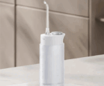 دستگاه شست و شوی دهان و دندان شیائومی MEO704 - تصویر 12