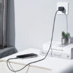کابل تایپ سی به تایپ سی انکر Anker مدل A82E2 توان 240 وات 0.9 متر - تصویر 7