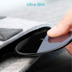 شارژر بی‌سیم فست شارژ 15 وات چویتک CHOETECH T559-F Wireless Charging - تصویر 10