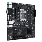 مادربرد ایسوس PRIME H610M-C/PS DDR4 - تصویر 3