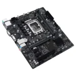 مادربرد ایسوس PRIME H610M-C/PS DDR4 - تصویر 5
