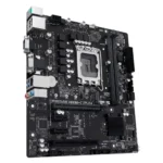 مادربرد ایسوس PRIME H610M-C/PS DDR4 - تصویر 8
