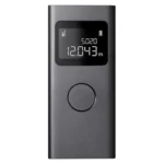 متر لیزری شیائومی مدل Smart Laser Measure