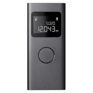 متر لیزری شیائومی مدل Smart Laser Measure