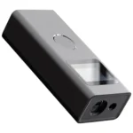 متر لیزری شیائومی مدل Smart Laser Measure - تصویر 2