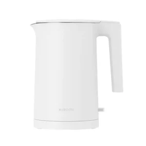 کتری برقی شیائومی مدل Electric Kettle 2