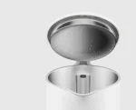 کتری برقی شیائومی مدل Electric Kettle 2 - تصویر 2