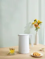 کتری برقی شیائومی مدل Electric Kettle 2 - تصویر 4