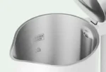 کتری برقی شیائومی مدل Electric Kettle 2 - تصویر 6