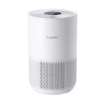 دستگاه تصفیه کننده هوا شیائومی مدل 4Compact