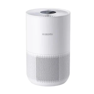 دستگاه تصفیه کننده هوا شیائومی مدل 4Compact