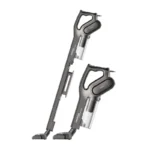 جارو برقی شیائومی مدل Deerma DX700S