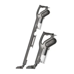 جارو برقی شیائومی مدل Deerma DX700S