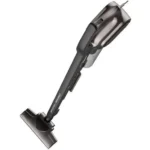 جارو برقی شیائومی مدل Deerma DX700S - تصویر 3