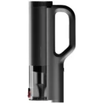 جارو شارژی شیائومی مدل Mijia MJXCQ01QW - تصویر 3