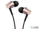 هندزفری وان مور 1More Piston Fit E1009 Handsfree - تصویر 7