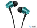 هندزفری وان مور 1More Piston Fit E1009 Handsfree - تصویر 8
