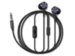 هندزفری وان مور 1More Piston Fit E1009 Handsfree - تصویر 3
