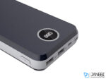 پاور بانک روموس Romoss Horus HO20 20000mAh Power Bank - تصویر 18