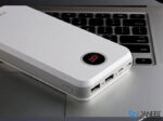 پاور بانک روموس Romoss Horus HO20 20000mAh Power Bank - تصویر 22