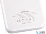پاور بانک روموس Romoss Horus HO20 20000mAh Power Bank - تصویر 7