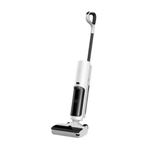 جارو شارژی شیائومی مدل W20 Wet and Dry (کارتن خراب)