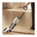 جارو شارژی شیائومی مدل W20 Wet and Dry (کارتن خراب) - تصویر 5