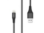 کابل شارژ لایتنینگ مایپو Mipow CCL09 USB to Lightning Cable 1.5m - تصویر 4