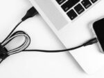 کابل شارژ لایتنینگ مایپو Mipow CCL09 USB to Lightning Cable 1.5m - تصویر 3