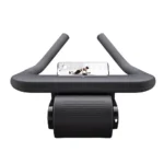 چرخ تمرین شکم میجیا مدل XIAOMI MIJIA ABDOMINAL WHEEL MJJFL01YM