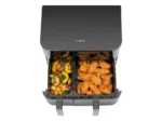 سرخ کن بدون روغن (هواپز) شیائومی Xiaomi Dual Zone Air Fryer 10L (MAF-D1001) - تصویر 13