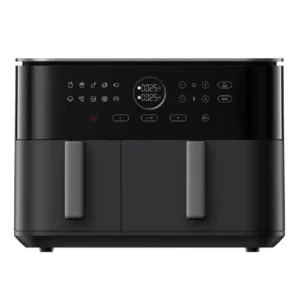 سرخ کن بدون روغن (هواپز) شیائومی Xiaomi Dual Zone Air Fryer 10L (MAF-D1001)