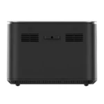 سرخ کن بدون روغن (هواپز) شیائومی Xiaomi Dual Zone Air Fryer 10L (MAF-D1001) - تصویر 3
