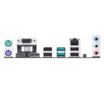 مادربرد ایسوس PRIME H610M-A WIFI D5 - تصویر 2