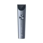 ماشین اصلاح شیائومی Xiaomi Mijia MJGHHC2LF Hair clipper 2